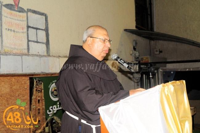 iftar ramla islamiya (43).JPG